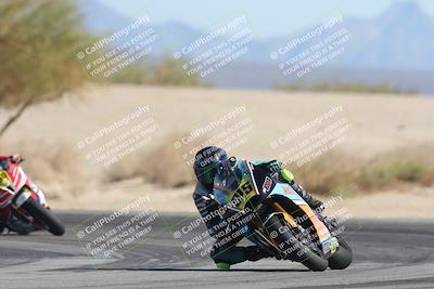 media/Nov-01-2025-CVMA (Sat) [[fc0f7531b8]]/Race 9-Amateur Supersport Middleweight/